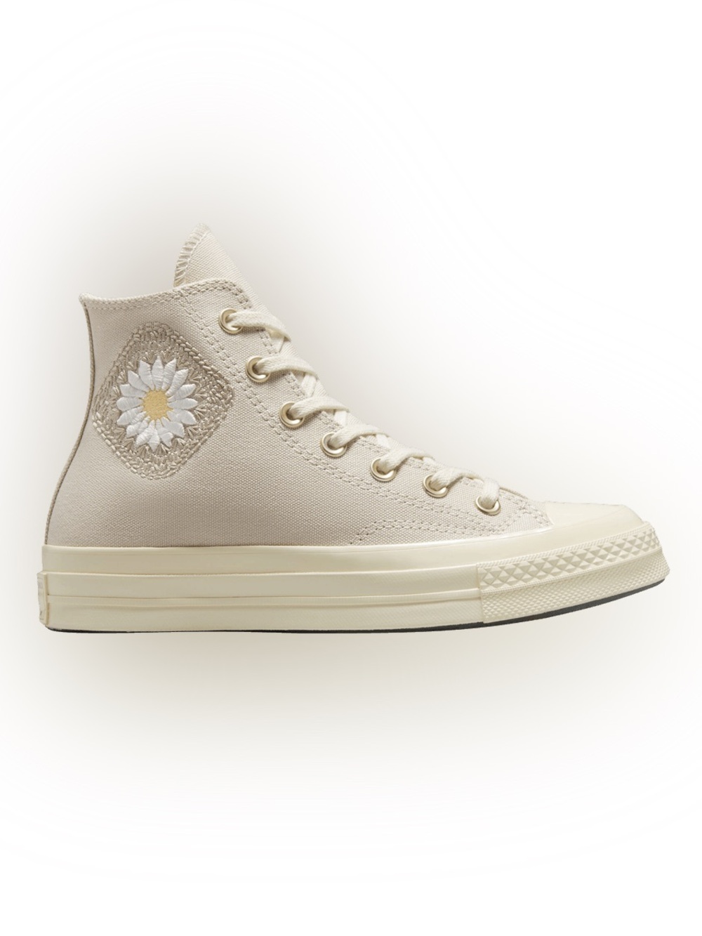 Converse Chuck 70 High 'Festival Florals